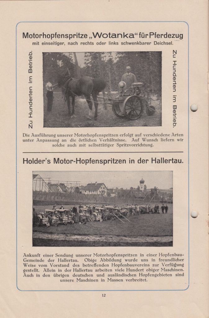 http://holderspritze.de/wp-content/uploads/2018/01/Holder-Spritzen-und-Apparate-1928-11_1024-673x1024.jpeg