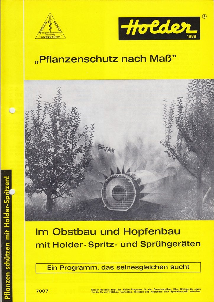 http://holderspritze.de/wp-content/uploads/2018/05/7007-Pflanzenschutz-nach-Maß-724x1024.jpeg