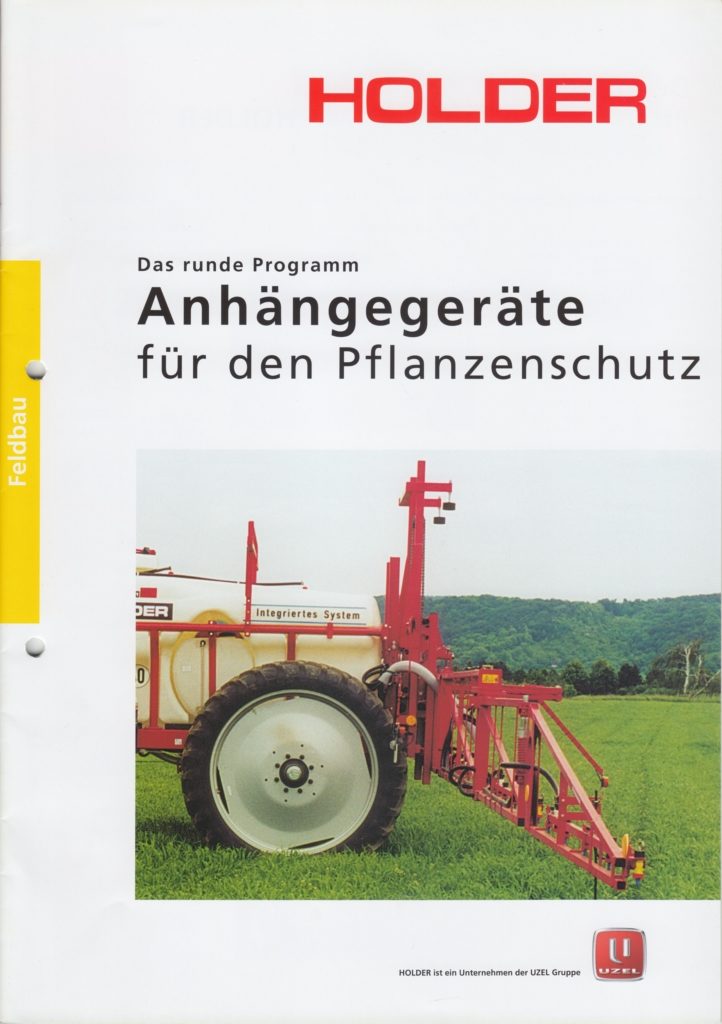 http://holderspritze.de/wp-content/uploads/2018/05/Anhängegeräte-für-den-Pflanzenschutz_2003_1024-722x1024.jpeg
