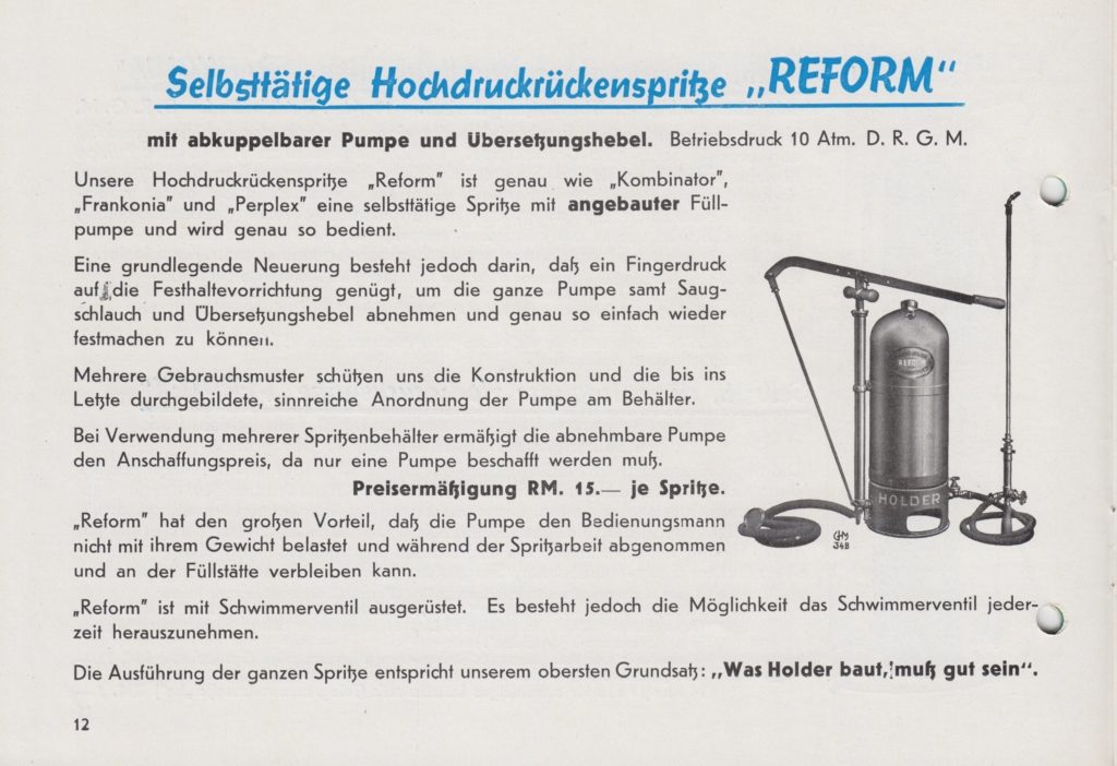 http://holderspritze.de/wp-content/uploads/2018/05/Baumspritzen-für-Handbetrieb_1939-11_1024-1024x702.jpeg