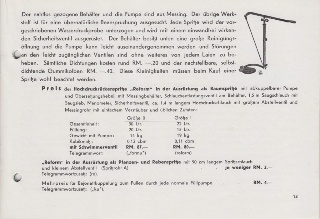 http://holderspritze.de/wp-content/uploads/2018/05/Baumspritzen-für-Handbetrieb_1939-12_1024-1024x702.jpeg