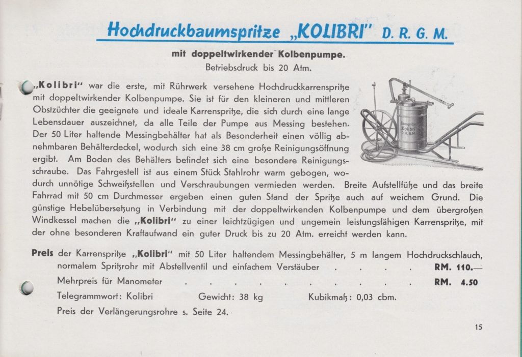 http://holderspritze.de/wp-content/uploads/2018/05/Baumspritzen-für-Handbetrieb_1939-14_1024-1024x702.jpeg