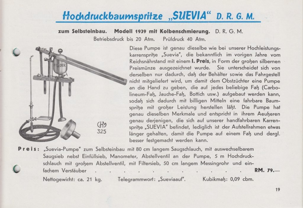 http://holderspritze.de/wp-content/uploads/2018/05/Baumspritzen-für-Handbetrieb_1939-18_1024-1024x702.jpeg