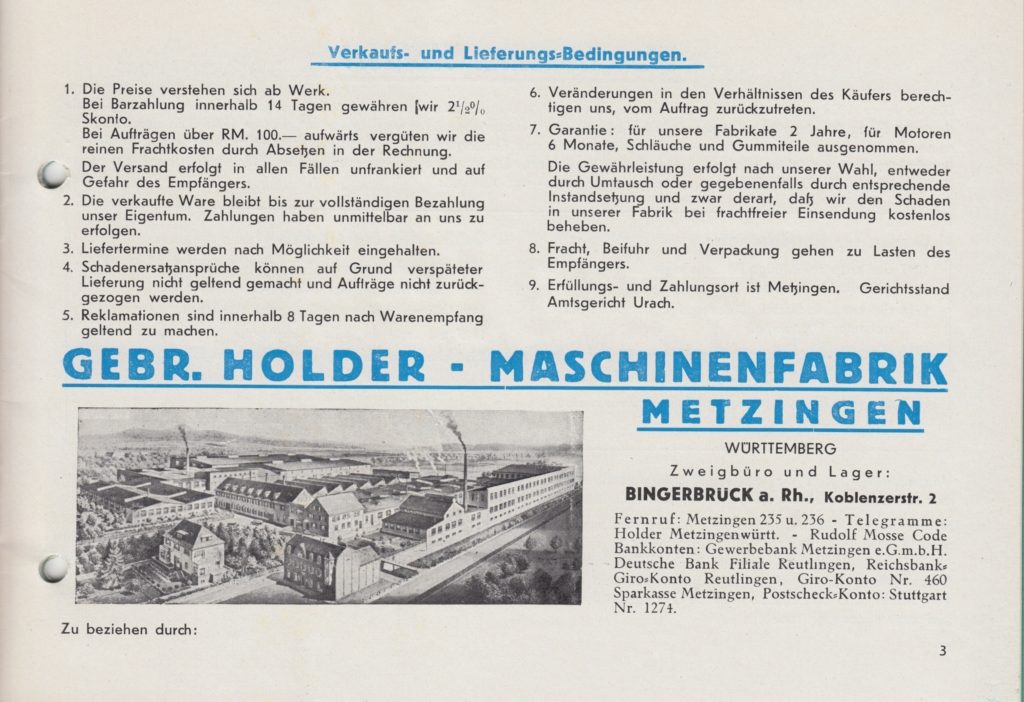 http://holderspritze.de/wp-content/uploads/2018/05/Baumspritzen-für-Handbetrieb_1939-2_1024-1024x702.jpeg