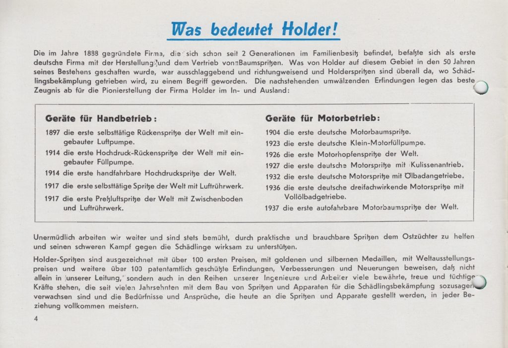 http://holderspritze.de/wp-content/uploads/2018/05/Baumspritzen-für-Handbetrieb_1939-3_1024-1024x702.jpeg