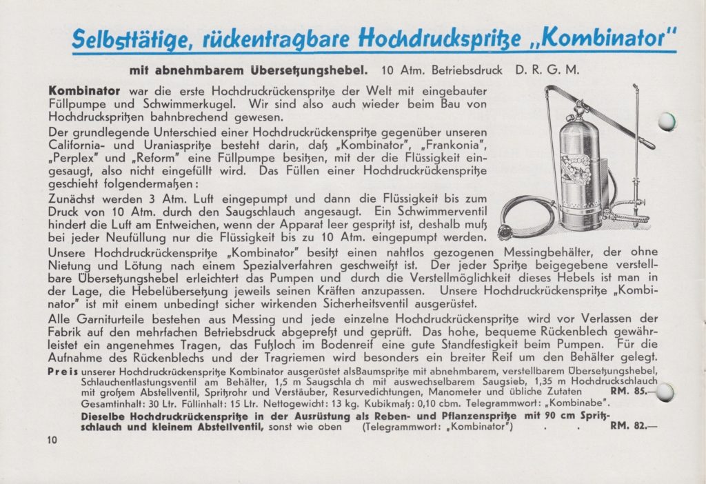 http://holderspritze.de/wp-content/uploads/2018/05/Baumspritzen-für-Handbetrieb_1939-9_1024-1024x702.jpeg