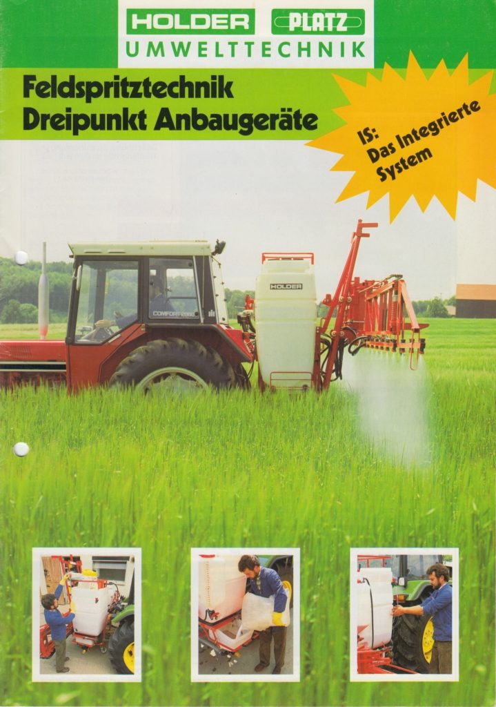 http://holderspritze.de/wp-content/uploads/2018/05/Feldspritztechnik-Dreipunkt-Anbaugeräte_1986_1024-719x1024.jpeg