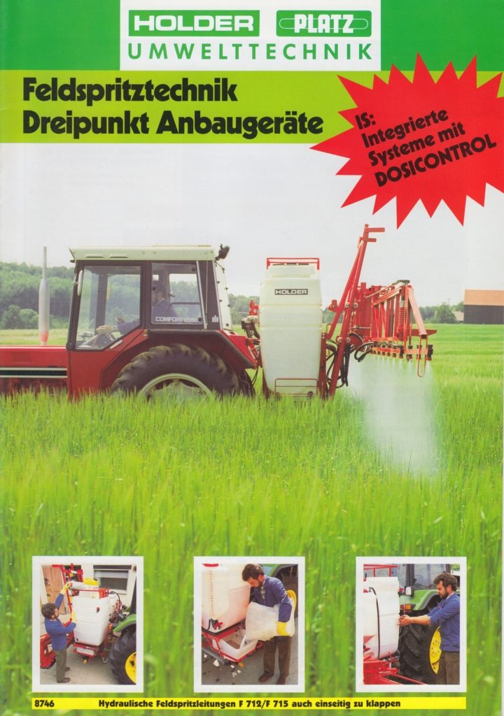 http://holderspritze.de/wp-content/uploads/2018/05/Feldspritztechnik-Dreipunkt-Anbaugeräte_1987_1024-720x1024.jpeg