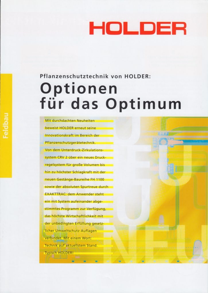 http://holderspritze.de/wp-content/uploads/2018/05/Optionen-für-das-Optimum_2003_1024-725x1024.jpeg