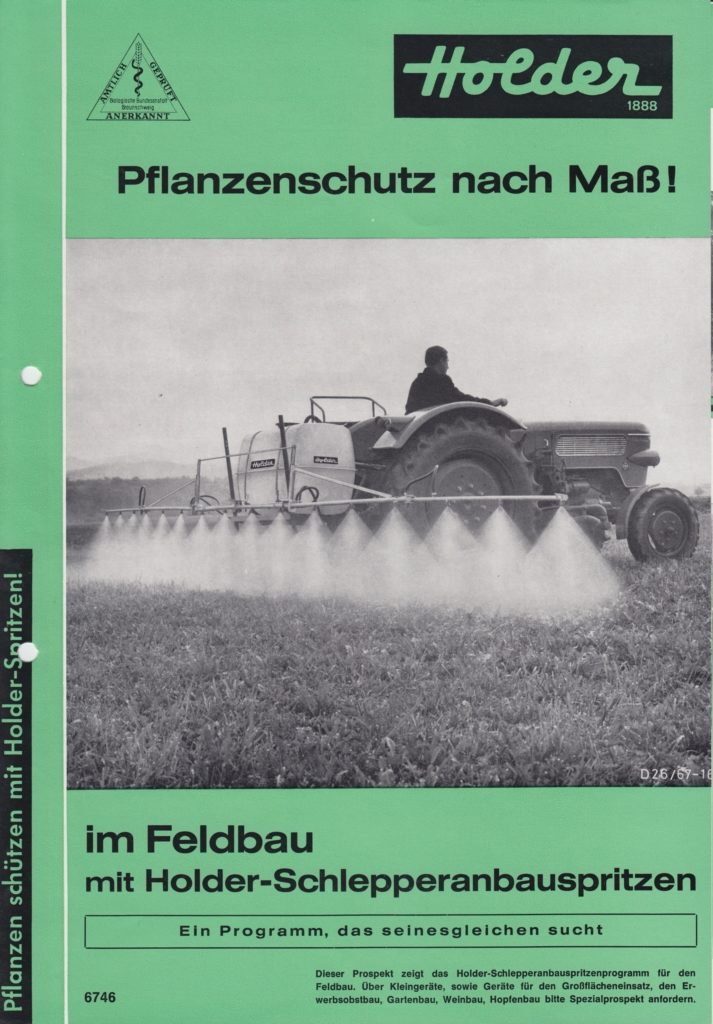 http://holderspritze.de/wp-content/uploads/2018/05/Pflanzenschutz-nach-Maß-im-Feldbau_1967_1024-713x1024.jpeg