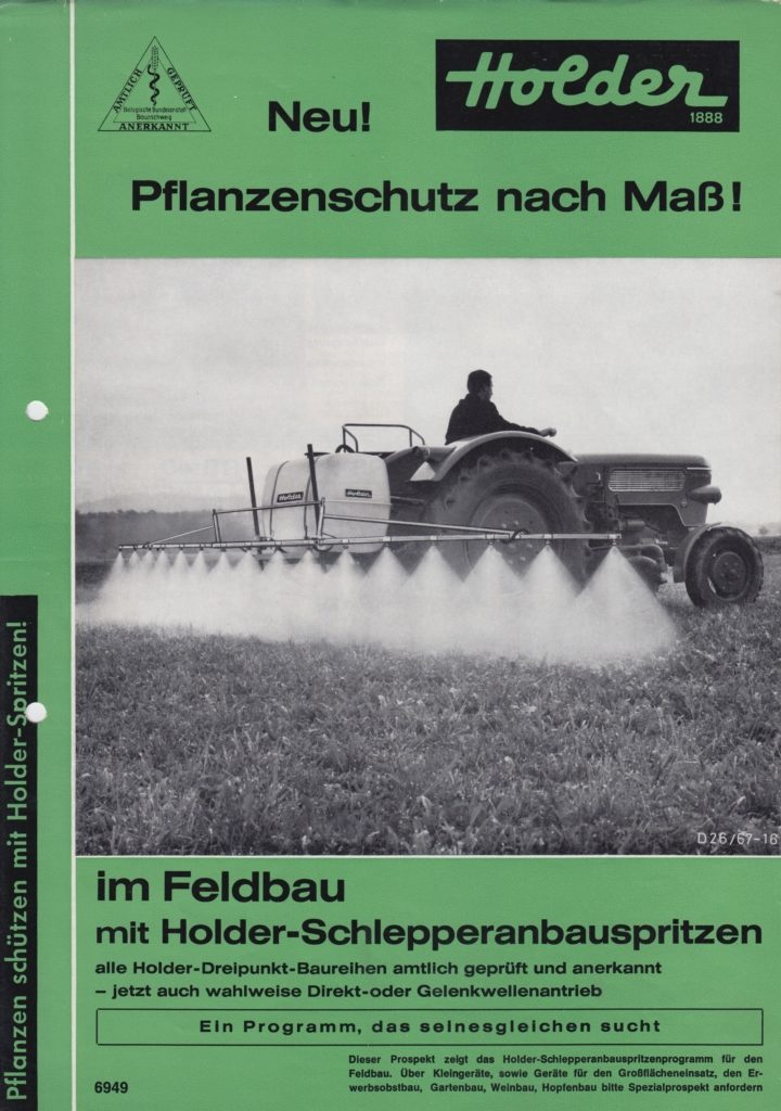 http://holderspritze.de/wp-content/uploads/2018/05/Pflanzenschutz-nach-Maß-im-Feldbau_1969_1024-720x1024.jpeg