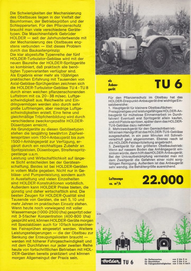http://holderspritze.de/wp-content/uploads/2018/05/Pflanzenschutz-nach-Maß-im-Obstbau_1967-1_1024-722x1024.jpeg