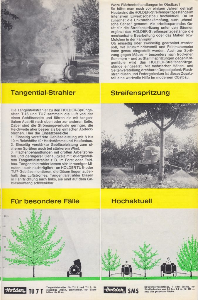 http://holderspritze.de/wp-content/uploads/2018/05/Pflanzenschutz-nach-Maß-im-Obstbau_1967-4_1024-675x1024.jpeg
