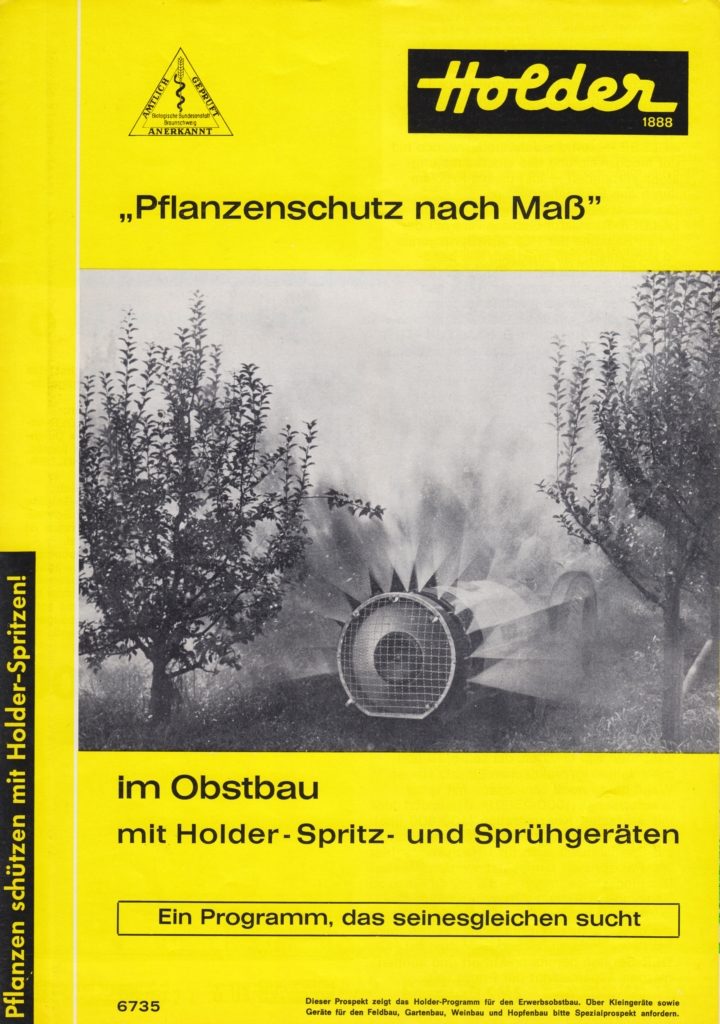 http://holderspritze.de/wp-content/uploads/2018/05/Pflanzenschutz-nach-Maß-im-Obstbau_1967_1024-720x1024.jpeg