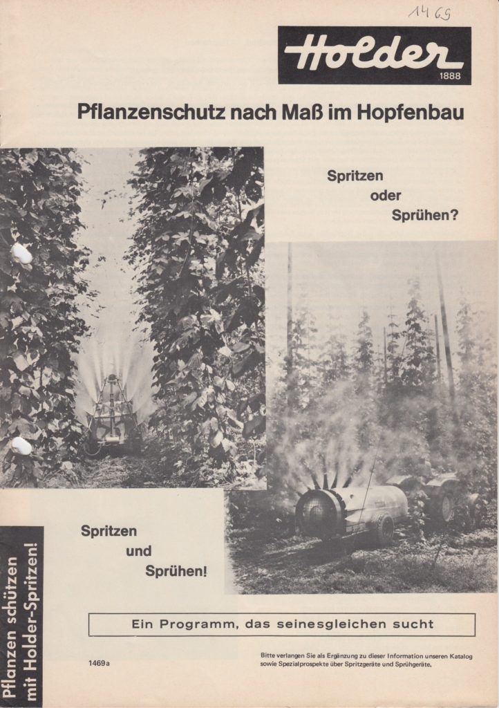 http://holderspritze.de/wp-content/uploads/2018/05/Pflanzenschutz_nach-Maß_im_Hopfenbau_1969_1024-722x1024.jpeg