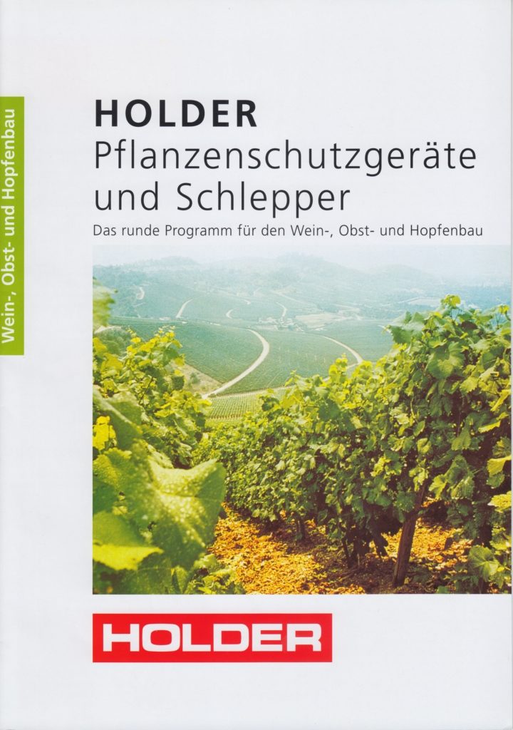 http://holderspritze.de/wp-content/uploads/2018/05/Pflanzenschutzgeräte-und-Schlepper_1024-720x1024.jpeg