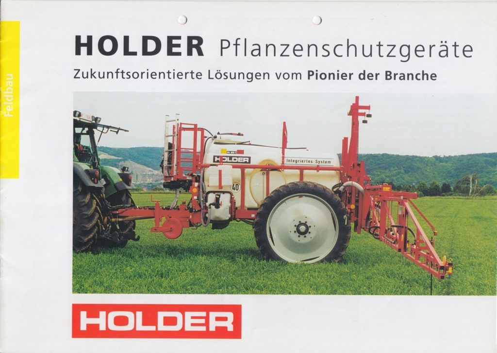 http://holderspritze.de/wp-content/uploads/2018/05/Pflanzenschutzgeräte_2000_1024-1024x726.jpeg