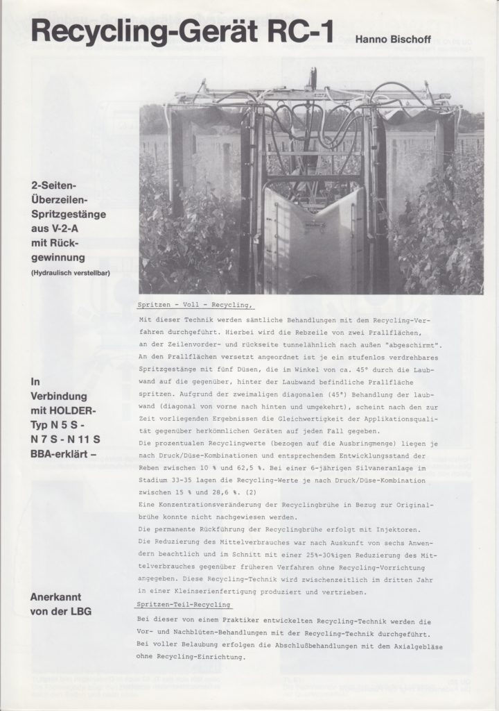 http://holderspritze.de/wp-content/uploads/2018/05/Umwelt-bewußte-Pflanzenschutztechnik_1989-4_1024-720x1024.jpeg