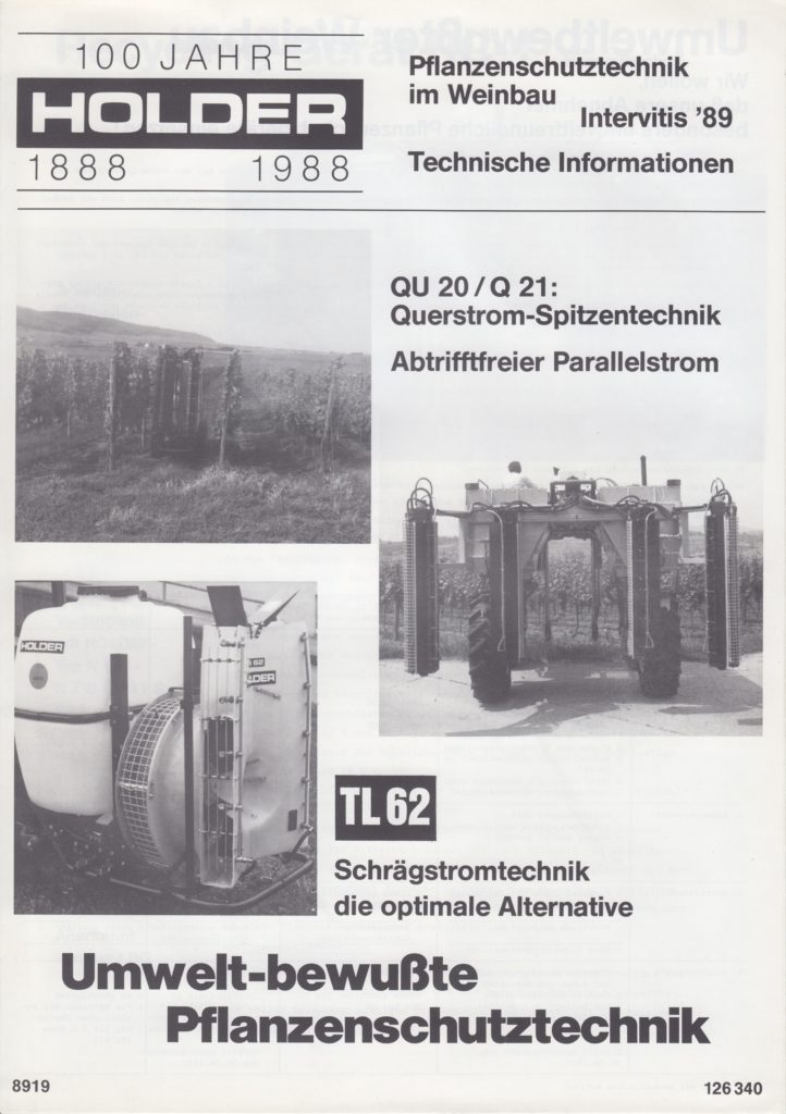 http://holderspritze.de/wp-content/uploads/2018/05/Umwelt-bewußte-Pflanzenschutztechnik_1989_1024-722x1024.jpeg
