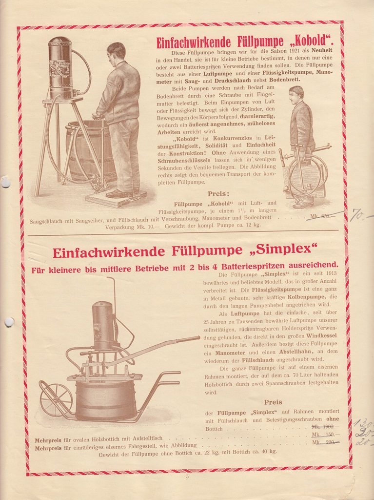 http://holderspritze.de/wp-content/uploads/2019/07/1921-Holder-Fabrikate-Ausgabe-Frühjahr-4-767x1024.jpeg