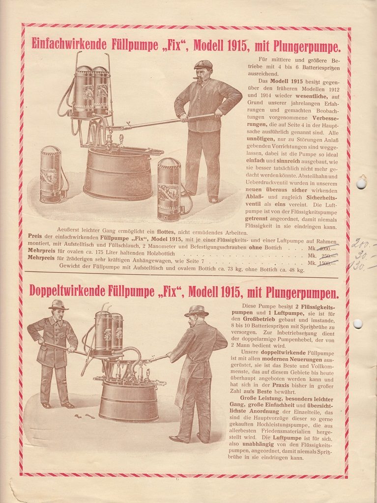 http://holderspritze.de/wp-content/uploads/2019/07/1921-Holder-Fabrikate-Ausgabe-Frühjahr-5-767x1024.jpeg
