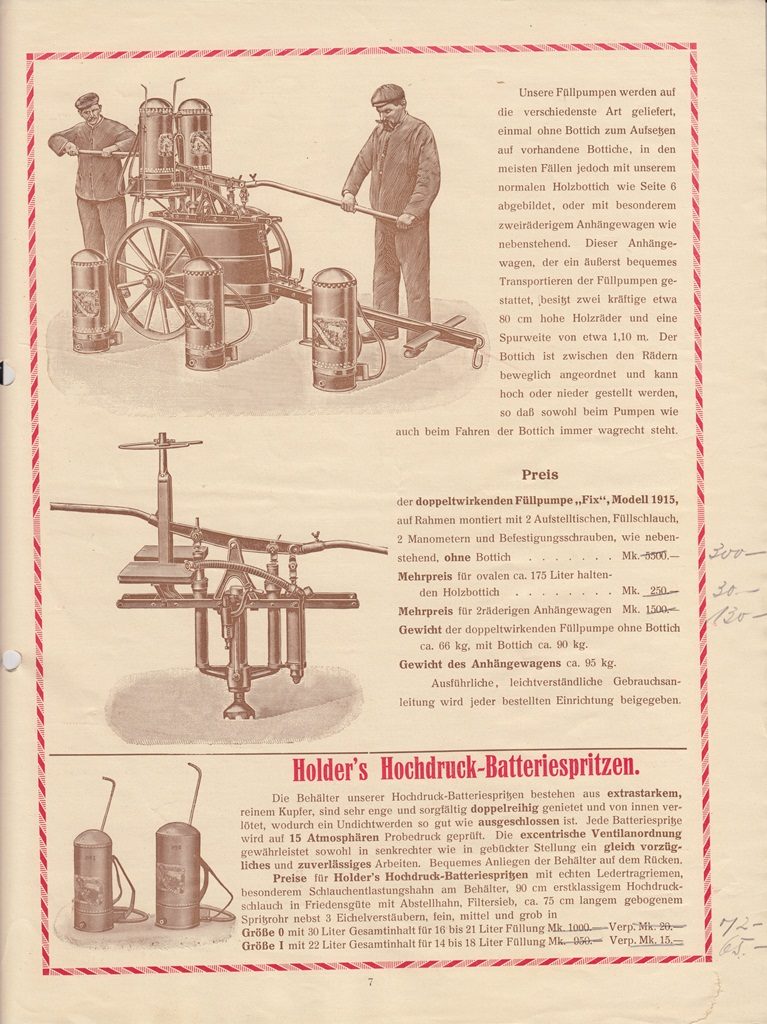 http://holderspritze.de/wp-content/uploads/2019/07/1921-Holder-Fabrikate-Ausgabe-Frühjahr-6-767x1024.jpeg