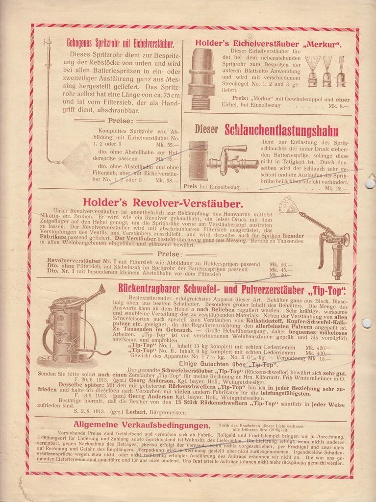 http://holderspritze.de/wp-content/uploads/2019/07/1921-Holder-Fabrikate-Ausgabe-Frühjahr-7-767x1024.jpeg
