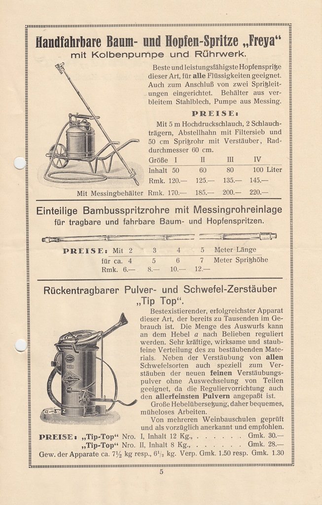 http://holderspritze.de/wp-content/uploads/2019/07/1926-Auszugsprospekt-Spritzen-und-Apparate-4-653x1024.jpeg